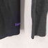 ジョンスメドレー JOHN SMEDLEY メリノウール製 ラグランスリーブセーター メンズ import:M