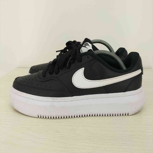 ナイキ NIKE COURT VISION ALTA LTR コート ビジョン アルタ レディース JPN:24