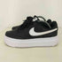 ナイキ NIKE COURT VISION ALTA LTR コート ビジョン アルタ レディース JPN:24