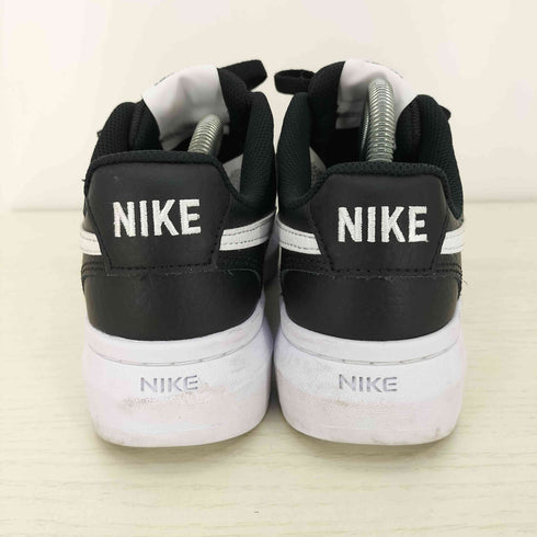 ナイキ NIKE COURT VISION ALTA LTR コート ビジョン アルタ レディース JPN:24