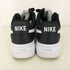 ナイキ NIKE COURT VISION ALTA LTR コート ビジョン アルタ レディース JPN:24