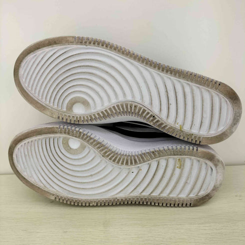 ナイキ NIKE COURT VISION ALTA LTR コート ビジョン アルタ レディース JPN:24