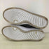 ナイキ NIKE COURT VISION ALTA LTR コート ビジョン アルタ レディース JPN:24