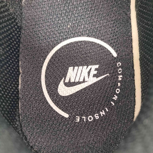 ナイキ NIKE COURT VISION ALTA LTR コート ビジョン アルタ レディース JPN:24