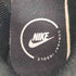 ナイキ NIKE COURT VISION ALTA LTR コート ビジョン アルタ レディース JPN:24