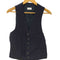 ポールスミスロンドン Paul Smith LONDON ストライプジレ メンズ JPN:M