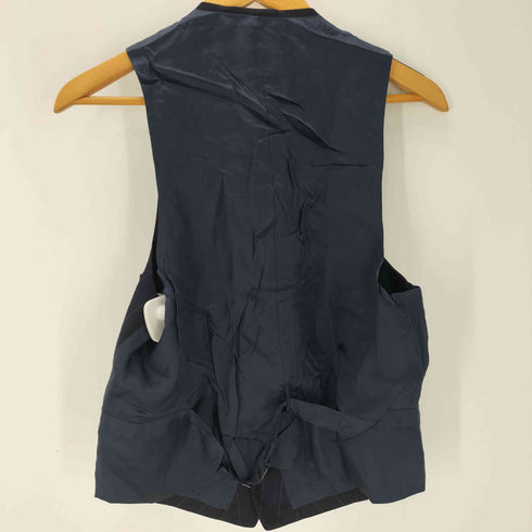 ポールスミスロンドン Paul Smith LONDON ストライプジレ メンズ JPN:M