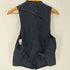 ポールスミスロンドン Paul Smith LONDON ストライプジレ メンズ JPN:M