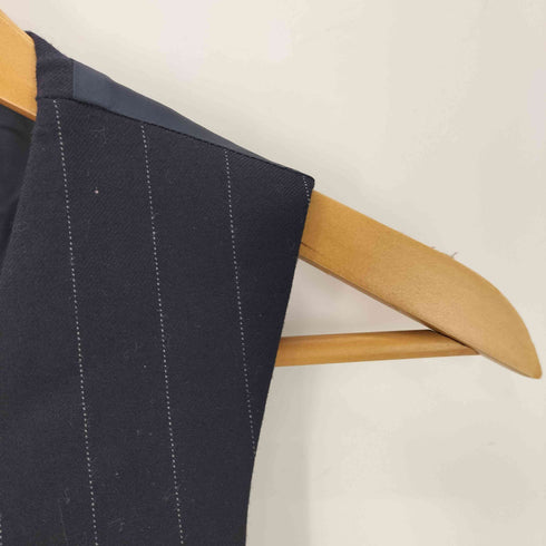 ポールスミスロンドン Paul Smith LONDON ストライプジレ メンズ JPN:M