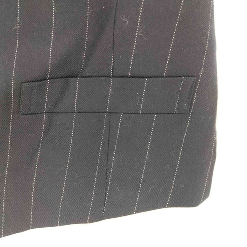 ポールスミスロンドン Paul Smith LONDON ストライプジレ メンズ JPN:M