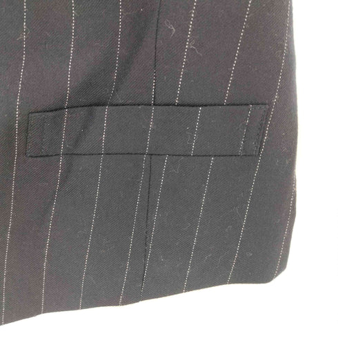 ポールスミスロンドン Paul Smith LONDON ストライプジレ メンズ JPN:M