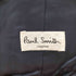 ポールスミスロンドン Paul Smith LONDON ストライプジレ メンズ JPN:M