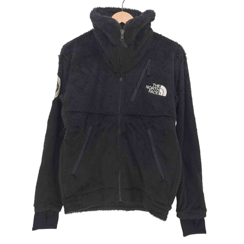 ザノースフェイス THE NORTH FACE 21AW ANTARCTICA VERSA LOFT JACKET アンタークティカ バーサ ロフト ジャケット メンズ import:L