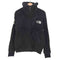 ザノースフェイス THE NORTH FACE 21AW ANTARCTICA VERSA LOFT JACKET アンタークティカ バーサ ロフト ジャケット メンズ import:L
