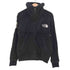 ザノースフェイス THE NORTH FACE 21AW ANTARCTICA VERSA LOFT JACKET アンタークティカ バーサ ロフト ジャケット メンズ import:L