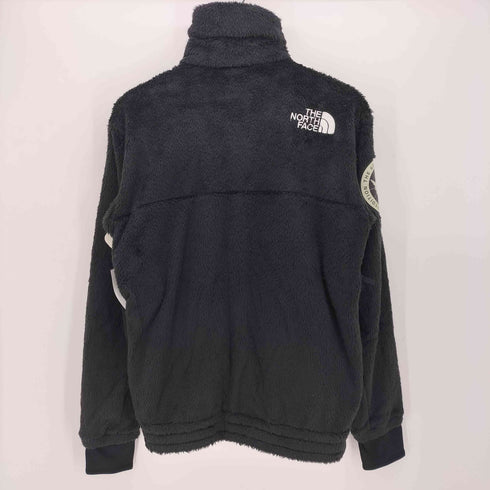 ザノースフェイス THE NORTH FACE 21AW ANTARCTICA VERSA LOFT JACKET アンタークティカ バーサ ロフト ジャケット メンズ import:L
