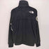 ザノースフェイス THE NORTH FACE 21AW ANTARCTICA VERSA LOFT JACKET アンタークティカ バーサ ロフト ジャケット メンズ import:L