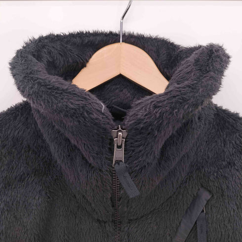 ザノースフェイス THE NORTH FACE 21AW ANTARCTICA VERSA LOFT JACKET アンタークティカ バーサ ロフト ジャケット メンズ import:L