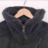 ザノースフェイス THE NORTH FACE 21AW ANTARCTICA VERSA LOFT JACKET アンタークティカ バーサ ロフト ジャケット メンズ import:L