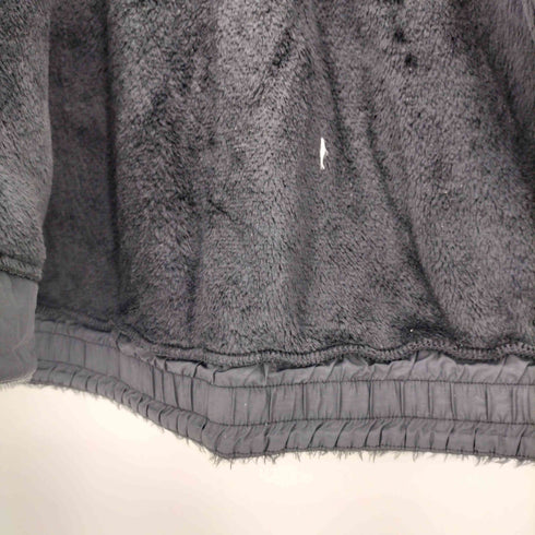 ザノースフェイス THE NORTH FACE 21AW ANTARCTICA VERSA LOFT JACKET アンタークティカ バーサ ロフト ジャケット メンズ import:L