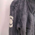 ザノースフェイス THE NORTH FACE 21AW ANTARCTICA VERSA LOFT JACKET アンタークティカ バーサ ロフト ジャケット メンズ import:L