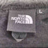 ザノースフェイス THE NORTH FACE 21AW ANTARCTICA VERSA LOFT JACKET アンタークティカ バーサ ロフト ジャケット メンズ import:L