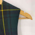 ポールスミスロンドン Paul Smith LONDON チェック柄ジレ メンズ