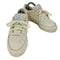 リーボック Reebok CLUB C 85 VINTAGE クラブC 85 ヴィンテージ レディース JPN:23