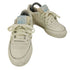 リーボック Reebok CLUB C 85 VINTAGE クラブC 85 ヴィンテージ レディース JPN:23
