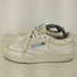 リーボック Reebok CLUB C 85 VINTAGE クラブC 85 ヴィンテージ レディース JPN:23