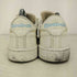リーボック Reebok CLUB C 85 VINTAGE クラブC 85 ヴィンテージ レディース JPN:23