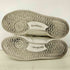 リーボック Reebok CLUB C 85 VINTAGE クラブC 85 ヴィンテージ レディース JPN:23