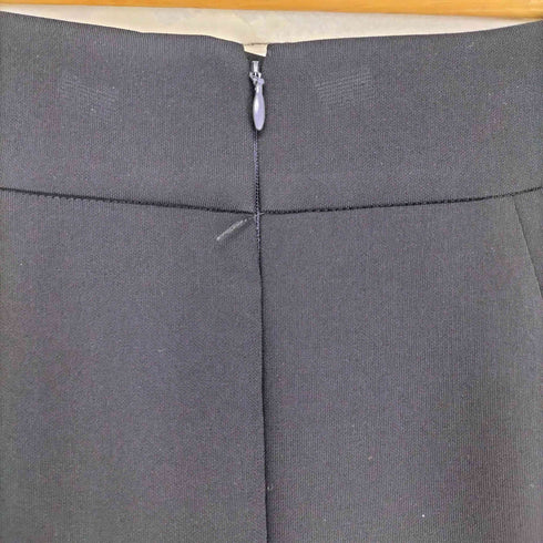 ステュディオス STUDIOUS ヴィンテージプリントスカート レディース 0