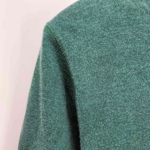 チャンピオン Champion ランタグ 復刻 別注 両V 裏ボア プルオーバー パーカー メンズ import:L