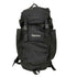 シュプリーム Supreme 03SS 14th Backpack 14代目 バッグパック リュック メンズ