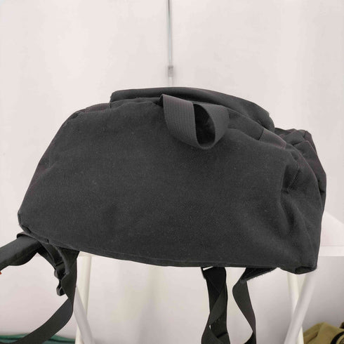 シュプリーム Supreme 03SS 14th Backpack 14代目 バッグパック リュック メンズ