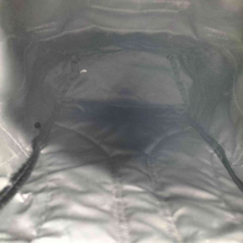 シュプリーム Supreme 03SS 14th Backpack 14代目 バッグパック リュック メンズ