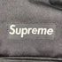 シュプリーム Supreme 03SS 14th Backpack 14代目 バッグパック リュック メンズ
