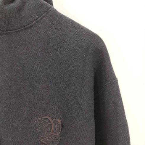 ピースメーカー PEACE MAKER グラフィックプリントジップパーカー メンズ JPN:L