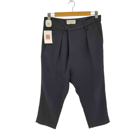 ドゥーズィエムクラス DEUXIEME CLASSE サルエルパンツ レディース JPN:36