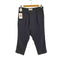 ドゥーズィエムクラス DEUXIEME CLASSE サルエルパンツ レディース JPN:36
