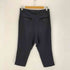 ドゥーズィエムクラス DEUXIEME CLASSE サルエルパンツ レディース JPN:36