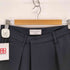 ドゥーズィエムクラス DEUXIEME CLASSE サルエルパンツ レディース JPN:36