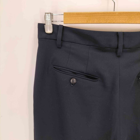 ドゥーズィエムクラス DEUXIEME CLASSE サルエルパンツ レディース JPN:36
