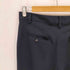 ドゥーズィエムクラス DEUXIEME CLASSE サルエルパンツ レディース JPN:36