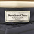 ドゥーズィエムクラス DEUXIEME CLASSE サルエルパンツ レディース JPN:36