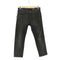 ピーティートリノ PT TORINO SWING SUPER SLIM FIT ブラックデニムパンツ メンズ 30