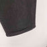 ピーティートリノ PT TORINO SWING SUPER SLIM FIT ブラックデニムパンツ メンズ 30