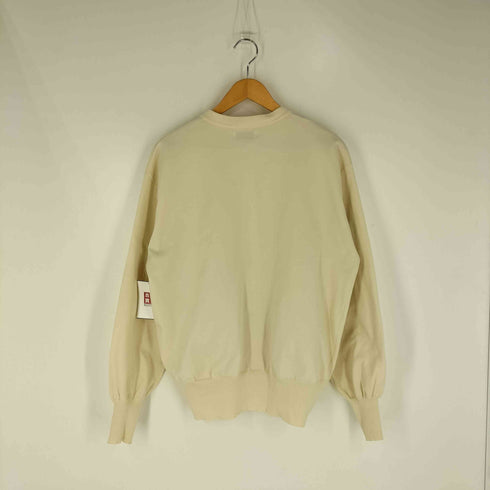 アクテ AKTE スナップボタン カーディガン レディース FREE