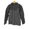 コロンビア Columbia グレンネーカーシェルパラインド ジャケット メンズ JPN:XL